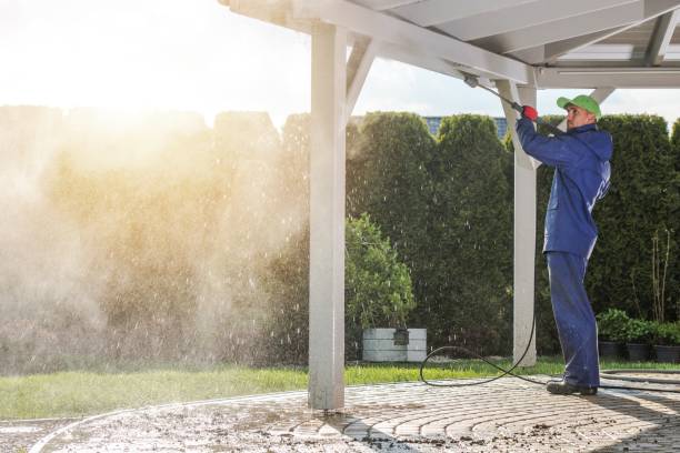 Reliable Holmen, WI Pressure Washing Services Solutions